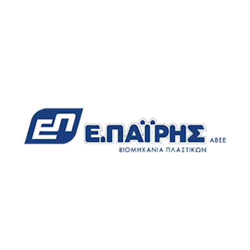 Αρχική - Cibum.gr