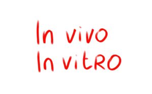 EFSA: Η γνωμοδότηση για τις μεταλλάξεις in vivo και in vitro - Cibum.gr
