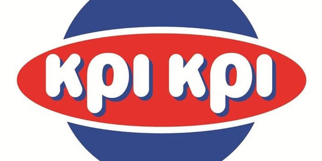 Κρι Κρι: Ανάπτυξη με νέες θέσεις εργασίας και ενίσχυση των αποδοχών - Cibum.gr