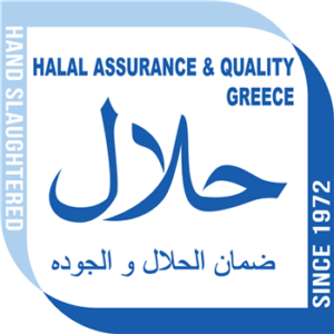 Συζήτηση για τις σφαγές halal: Πολύ κακό για το τίποτα - Cibum.gr