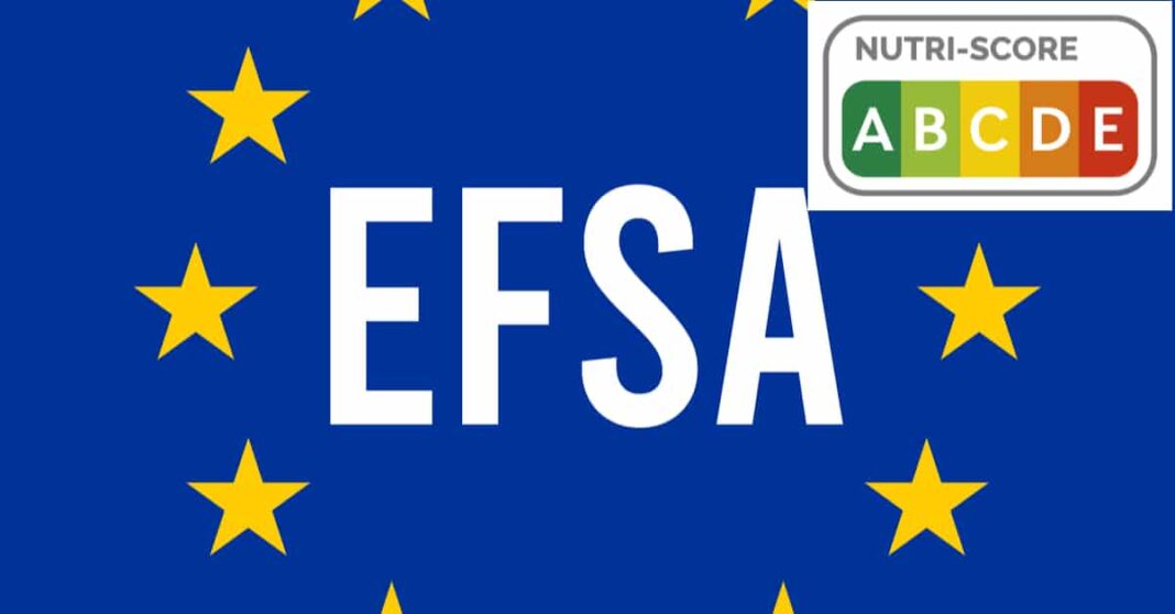 EFSA για Nutriscore: Υπό εξέταση το ενιαίο μοντέλο διατροφικής επισήμανσης - Cibum.gr