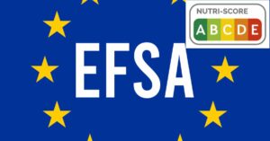 EFSA για Nutriscore: Υπό εξέταση το ενιαίο μοντέλο διατροφικής επισήμανσης - Cibum.gr