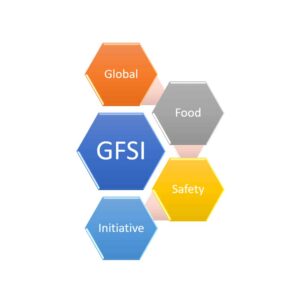 Food Fraud: Eξελισσόμενες απαιτήσεις συμμόρφωσης και βέλτιστες πρακτικές - Cibum.gr