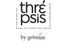 Η νέα σειρά THREPSIS από την ΓΕΥΣΗΝΟΥΣ αποκτά το σπίτι της στον Πειραιά - Cibum.gr