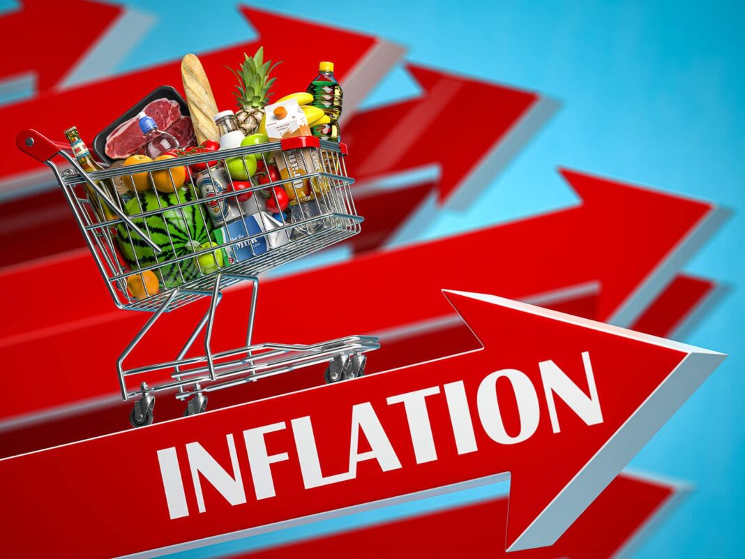 Στο 10% η διάβρωση της αγοραστικής δύναμης των μισθωτών - Cibum.gr