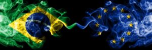 Φουντώνει η διαμάχη Βραζιλίας - ΕΕ για τους ελέγχους Salmonella στα πουλερικά - Cibum.gr
