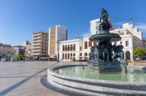 Αχαΐα: Κλειστή η εστίαση από Δευτέρα σε ένδειξη διαμαρτυρίας – Χωρίς take away - Cibum.gr