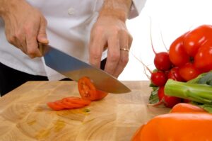 Εξερευνήστε τα Εποχιακά Φρούτα και Λαχανικά στην Ευρώπη - Cibum.gr