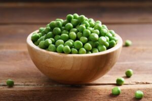 Αναδυόμενοι κίνδυνοι από τις  αναδυόμενες (vegan) πρωτεΐνες - Cibum.gr