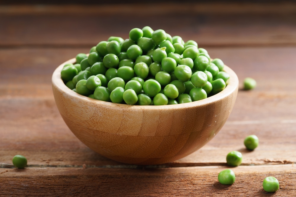 Αναδυόμενοι κίνδυνοι από τις  αναδυόμενες (vegan) πρωτεΐνες - Cibum.gr