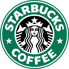 Το καλά κρυμμένο μυστικό στο λογότυπο των Starbucks - Cibum.gr