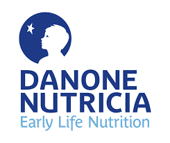 Η DANONE Nutricia υπέγραψε τη «χάρτα διαφορετικότητας» - Cibum.gr