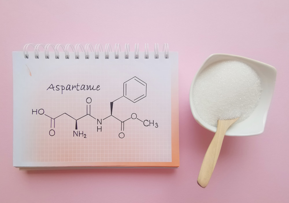 EFSA: Τεχνητά γλυκαντικά και περιβαλλοντικές επιπτώσεις - Cibum.gr