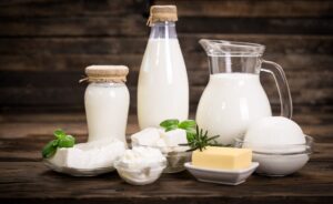 Vegan τρόφιμα: Οι βελτιώσεις που ζητούν οι καταναλωτές - Cibum.gr