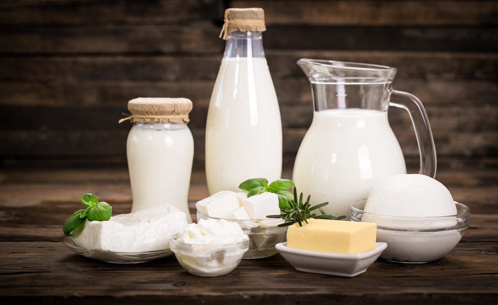 Vegan τρόφιμα: Οι βελτιώσεις που ζητούν οι καταναλωτές - Cibum.gr