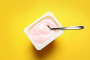 Action on Sugar: Μόνο 1 στα 20 παιδικά γιαούρτια περιέχουν χαμηλά επίπεδα ζάχαρης - Cibum.gr