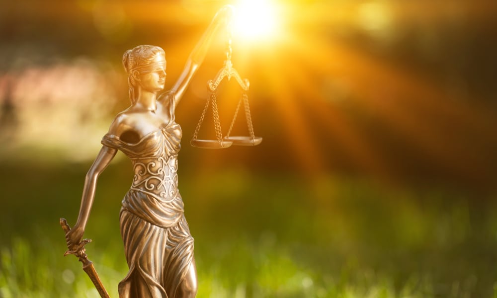 Η σκληρότερη ποινή σε υπόθεση ασφάλειας τροφίμων – Ξεκίνησε από ισόβια και έγινε 28 χρόνια χωρίς αναστολή! - Cibum.gr