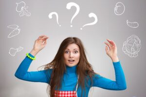Έρευνα για το φυτικό "κρέας": Πόσοι άνθρωποι το καταναλώνουν και γιατί - Cibum.gr