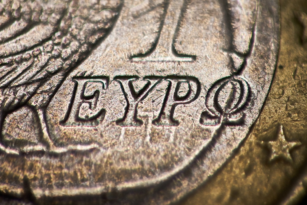 Ποιοι και πότε θα λάβουν την ενίσχυση των 250 ευρώ - Cibum.gr