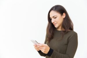 Η Πορτογαλία απαγορεύει στους εργοδότες να στέλνουν μηνύματα ή mail στους εργαζόμενους εκτός ωραρίου! - Cibum.gr