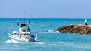 Μικρά αλιευτικά σκάφη: Ο Ευρωπαϊκός εύχρηστος οδηγός για την πρόληψη των κινδύνων - Cibum.gr