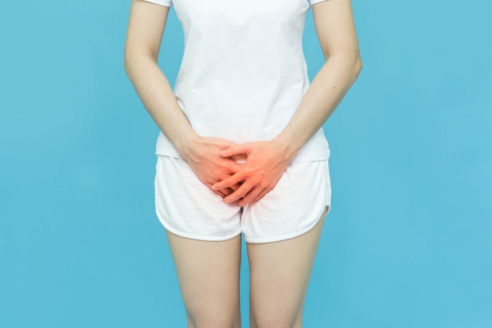 Το E. coli στα πουλερικά μπορεί να προκαλέσει (και) ουρολοιμώξεις - Cibum.gr