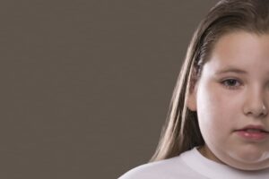 Ανησυχητικά τα ποσοστά παιδικής παχυσαρκίας στη χώρα μας-Χρήσιμες συμβουλές - Cibum.gr