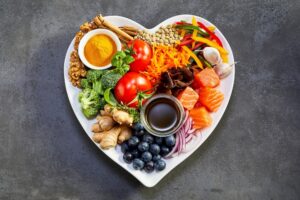 Υγεία: Οι 5 πιο αποτελεσματικοί συνδυασμοί τροφίμων που πρέπει να κάνετε - Cibum.gr