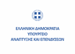 Υπουργείο Ανάπτυξης: Πρόστιμο - μαμούθ 647.000€ σε μεγάλη αλυσίδα σούπερ μάρκετ - Cibum.gr