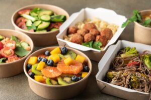 The Business of Food: Δωρεάν εκπαιδευτικό πρόγραμμα - Cibum.gr