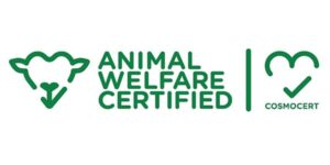 ΠΙΣΤΟΠΟΙΗΣΗ ANIMAL WELFARE για την ευζωία των παραγωγικών ζώων από την COSMOCERT - Cibum.gr