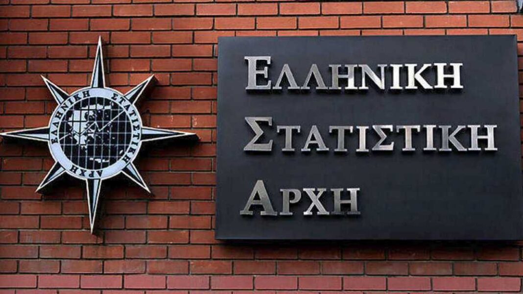 ΕΛΣΤΑΤ: Αύξηση τζίρου για τις τουριστικές επιχειρήσεις καταλυμάτων και εστίασης, τον Οκτώβριο 2021 - Cibum.gr