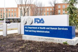 Ο FDA δίνει για πρώτη φορά σαφές ρυθμιστικό πλαίσιο για μεθόδους ανάπτυξης φαρμάκων χωρίς ζωικές δοκιμές - Cibum.gr