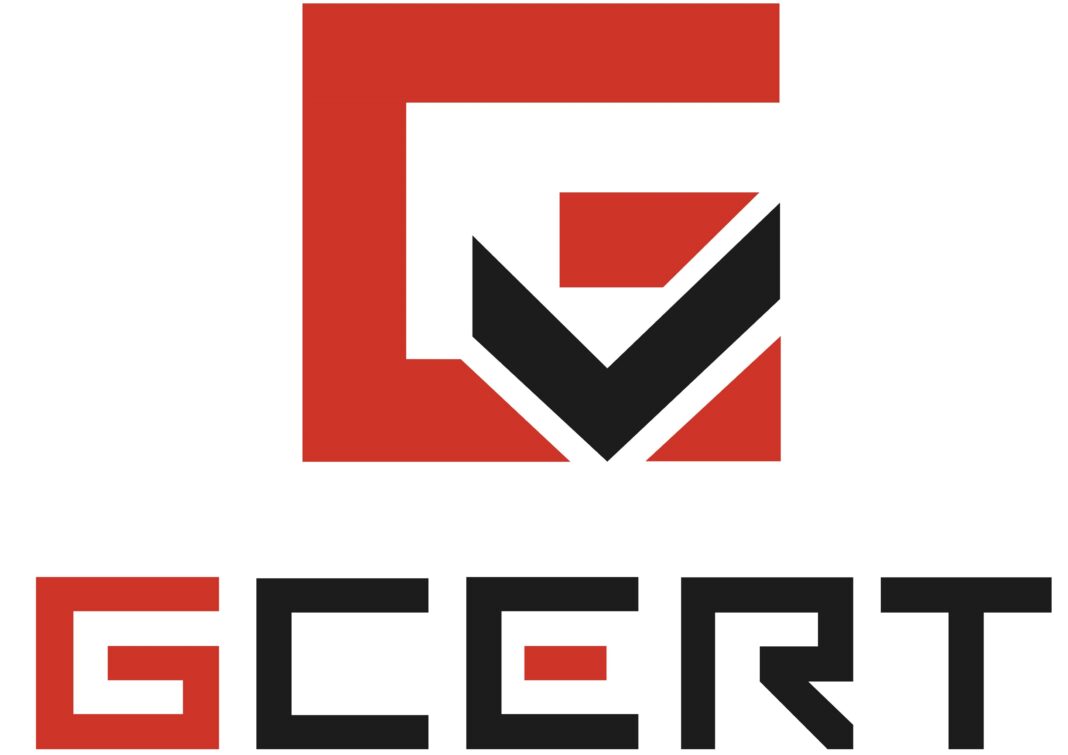 GCERT - Cibum.gr