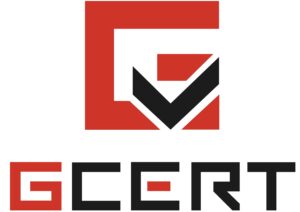 GCERT - Cibum.gr