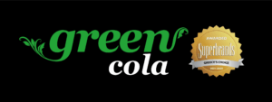Διάκριση για την Green Cola στα Corporate Superbrands Greece 2021 - Cibum.gr