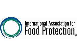 Δωρεάν webinar του IAFP: Η απάντηση της βιομηχανίας τροφίμων στον covid - Διδάγματα και μελλοντικά σχέδια - Cibum.gr