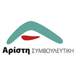 Αρίστη Συμβουλευτική - Cibum.gr