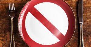 Η Alliance to Stop Foodborne Disease μεγαλώνει με 4 νέες συνεργαζόμενες εταιρείες - Cibum.gr