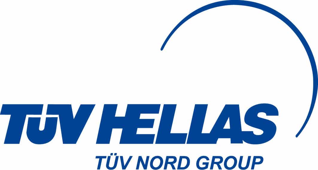 Η TÜV HELLAS (TÜV NORD) πιστοποίησε με ISO 22000:2018 τα καταστήματα του ομίλου Autogrill - Cibum.gr