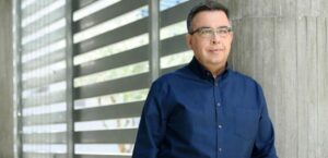 Επιστολή του Προέδρου της ΕΔΟΦ στον απερχόμενο Γ.Δ. Διασφάλισης Ποιότητας Αγροτικών Προϊόντων του ΕΛΓΟ ΔΗΜΗΤΡΑ - Cibum.gr