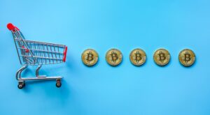 Η μεγαλύτερη αλυσίδα supermarket της Κροατίας δέχεται πλέον πληρωμές Bitcoin - Cibum.gr