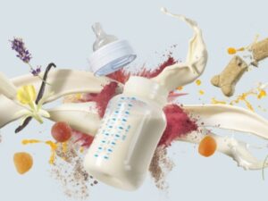 Prinova Europe: Πιστοποίηση BRC βαθμού AA για τις δραστηριότητες διανομής της - Cibum.gr