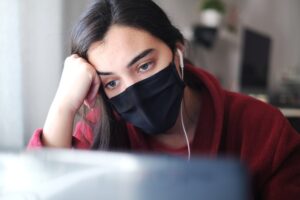 ΕΟΔΥ: Οι νέες οδηγίες για απομόνωση και καραντίνα κρουσμάτων κορωνοϊού και στενών επαφών τους - Cibum.gr