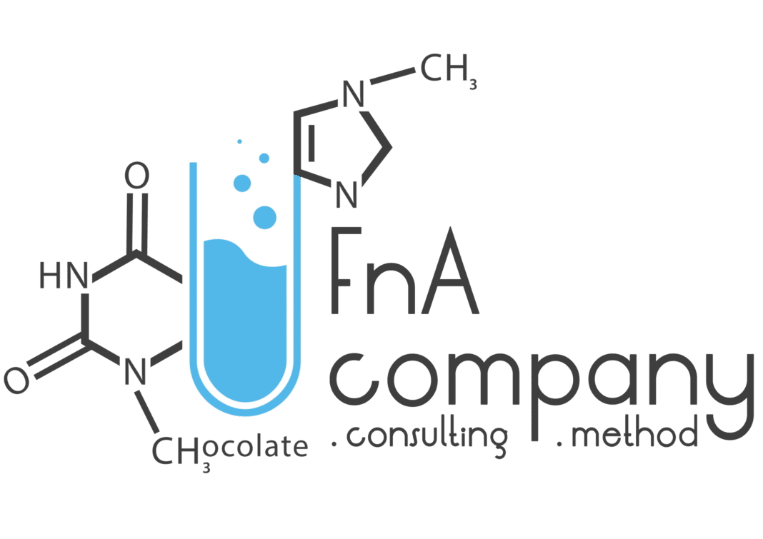 FnA Company - Cibum.gr
