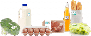 Food label: Δείκτες χρόνου-θερμοκρασίας (TTI)- Εφαρμογές και περιορισμοί - Cibum.gr