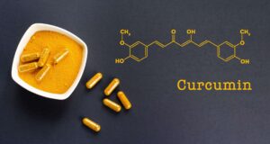 EFSA: Γνωμοδότηση για παράγωγο του κουρκουμά ως Novel Food - Cibum.gr