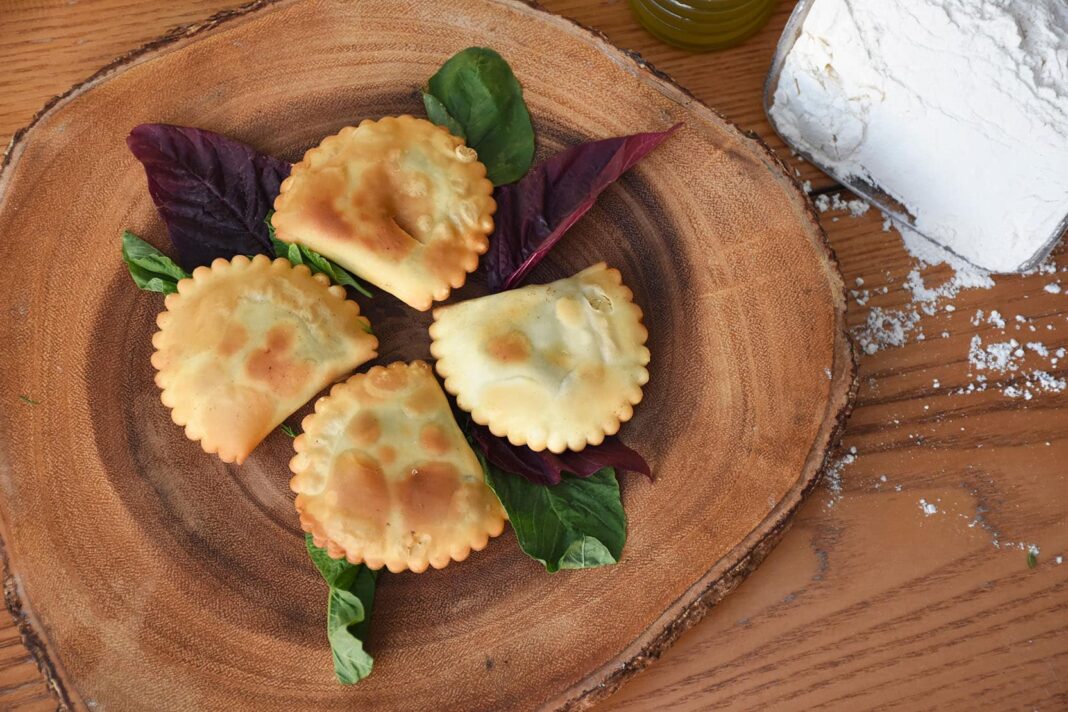 Cretan Taste Awards: Τα κρητικά προϊόντα είναι η