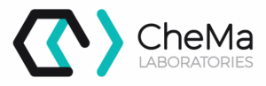 CheMa Laboratories - Cibum.gr