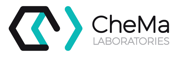 CheMa Laboratories - Cibum.gr